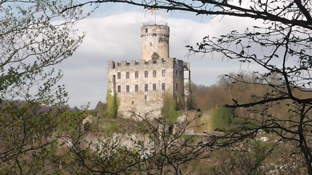 burg-pyrmont-2