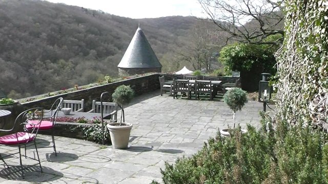 burg-pyrmont-6