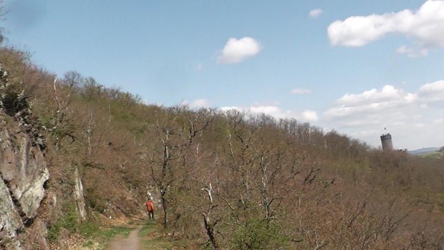 felsenpfad-5