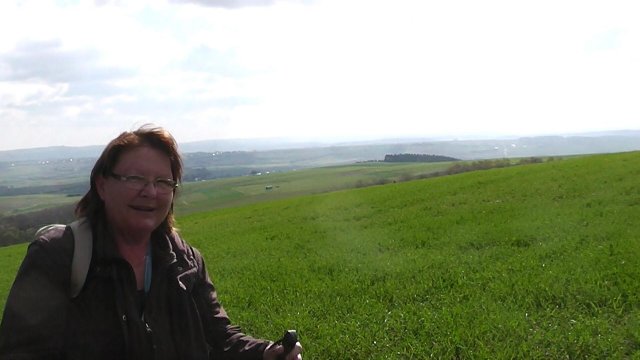 gitte