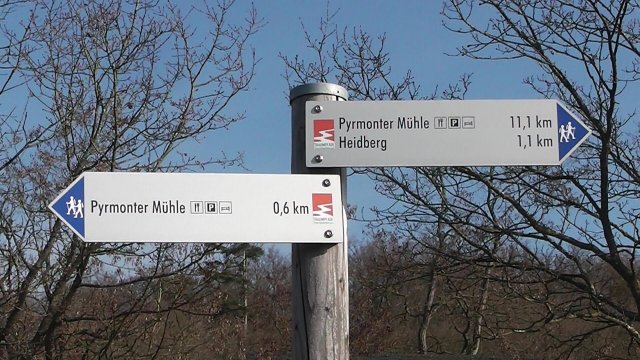 schild-pyrmonter-muehle