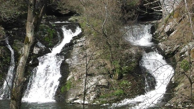 wasserfall-2