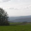 blick-vom-1-rastplatz
