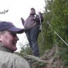 buchsbaum-wanderpfad6