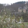 burg-elz-1