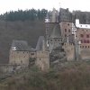 burg-elz-2