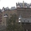 burg-elz-7