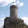 burg-pyrmont-3