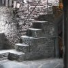 burg-pyrmont-9