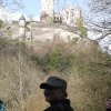 drei-burg-gucker
