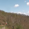 felsenpfad-5
