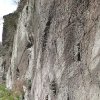 felsenpfad-6