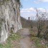 felsenpfad-8