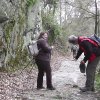 felsenpfad2