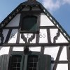 hotel-sewenig-2
