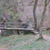 img_2551