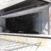 img_2563