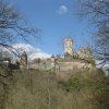 img_2571