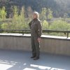 img_2574