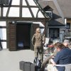 img_2576