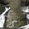 wasserfall-2