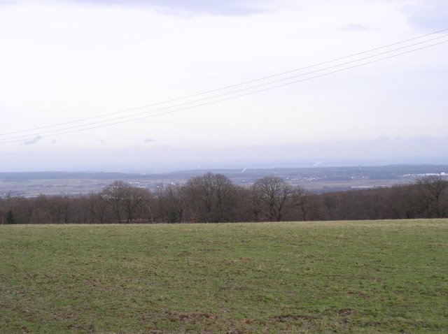 p1010076