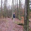 img_1060