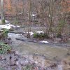 img_1067