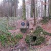 img_1072