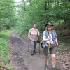 img_2784