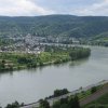 img_2792