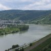 img_2793