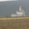 img_2803