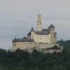 img_2809