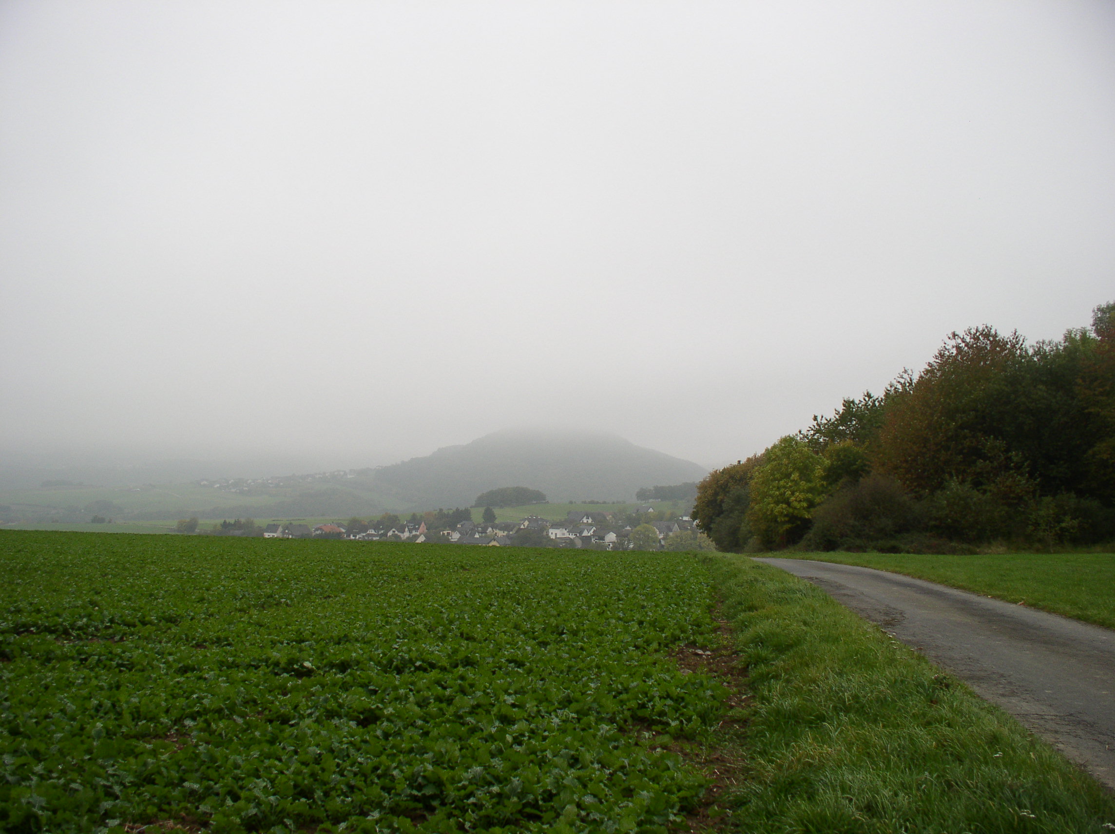 p1010071