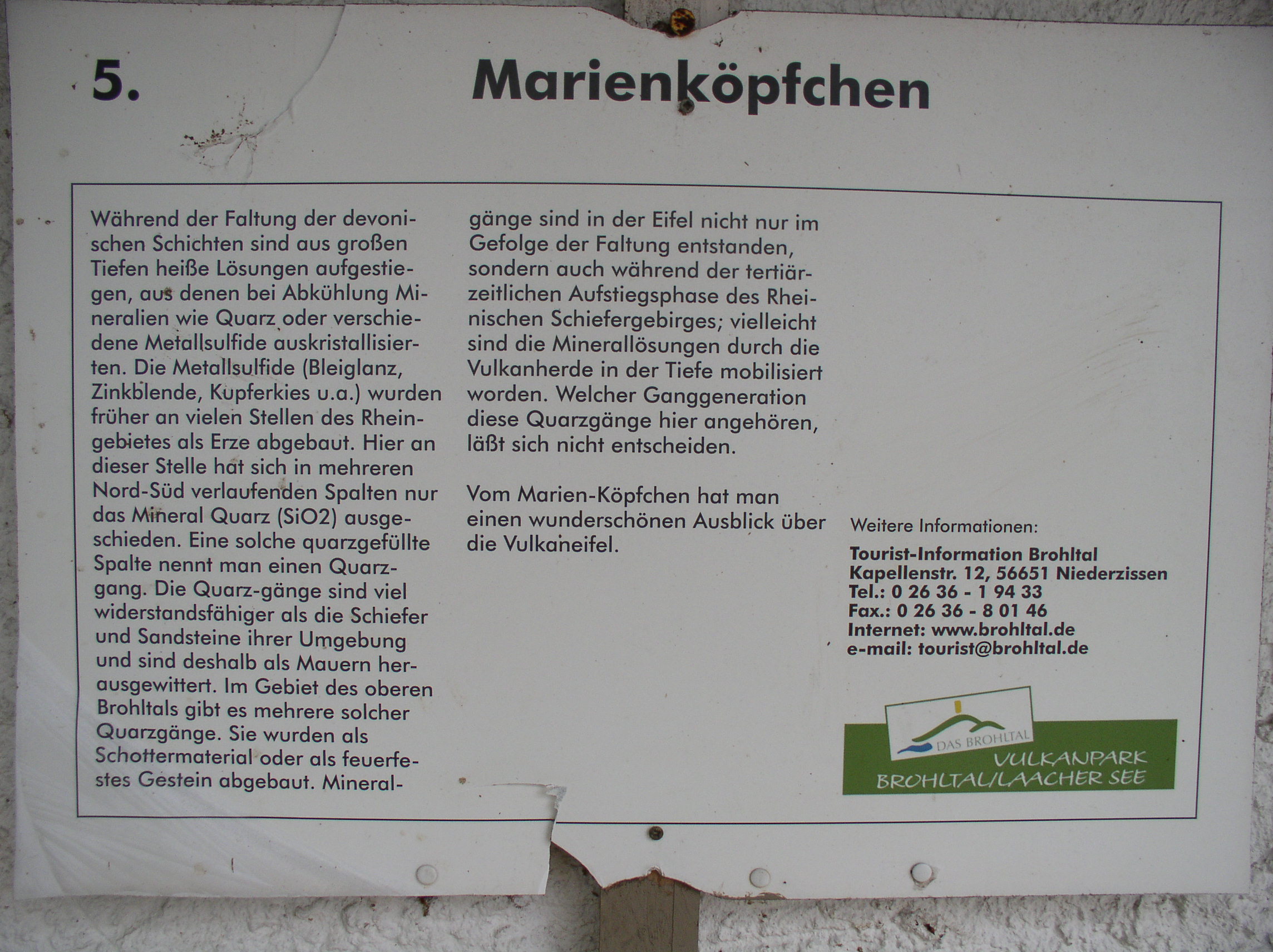 p1010086
