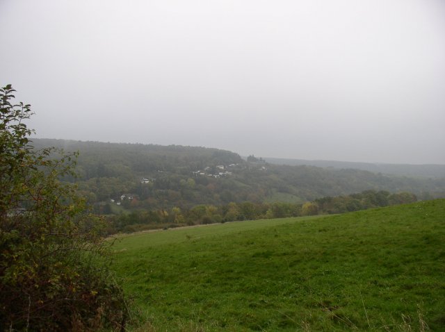 p1010060