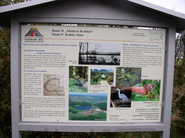 p1010077