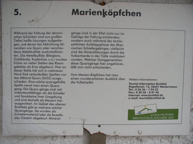 p1010086