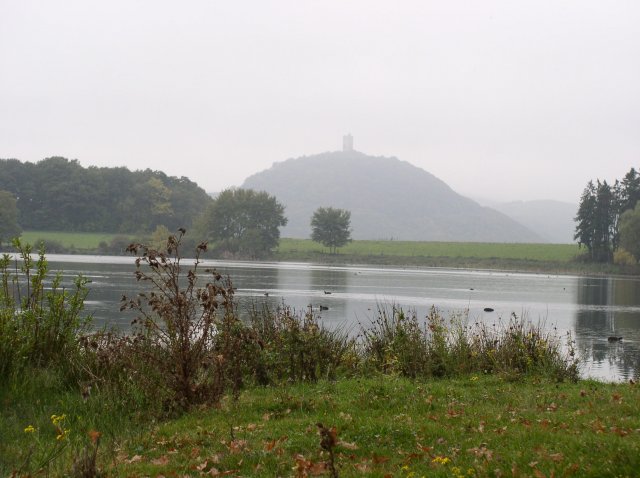 p1010092
