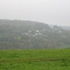 img_0827