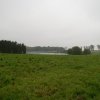 p1010074