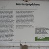 p1010086