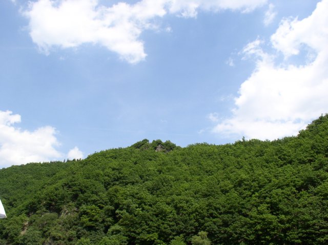 p1010033