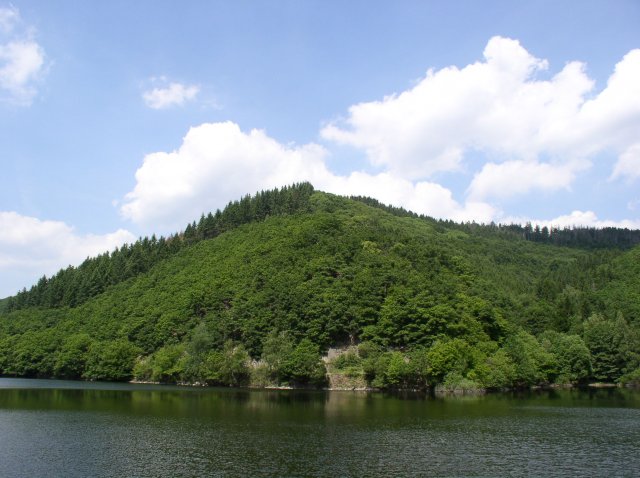 p1010036