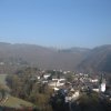 img_1103