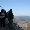img_1107