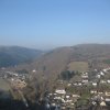 img_1108