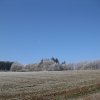 img_1115