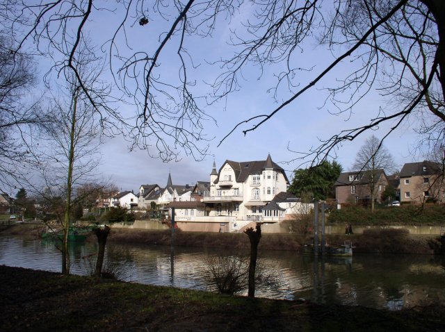 p1010098